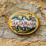 Il Cancellone - Tartaruga * Montiano (Tuscany)