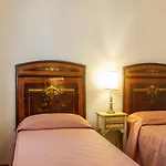 Appartamento Il Cancellone - Tartaruga Montiano (Tuscany)