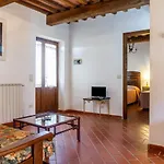 Il Cancellone - Tartaruga Appartamento Montiano (Tuscany)
