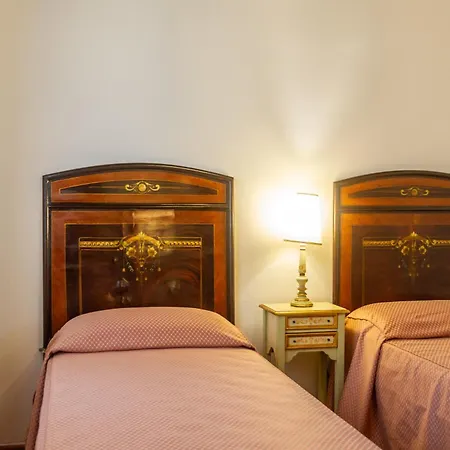 Il Cancellone - Tartaruga Montiano (Tuscany)