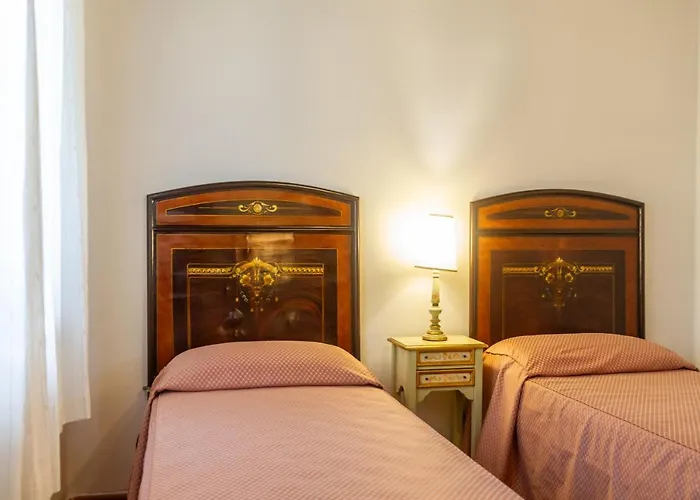Lejlighed Il Cancellone - Tartaruga Montiano (Tuscany)
